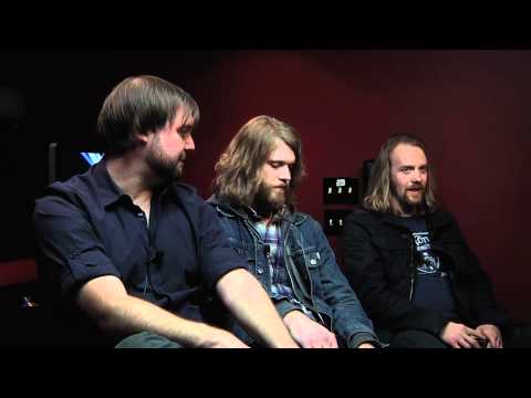 Moreland & Arbuckle interviewed by Art Tipaldi on Don Odells Legends pt2.mov