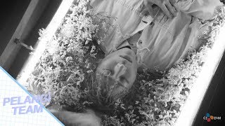 [Vietsub][MV] ANTI - ZICO (지코) (Feat. G.Soul)