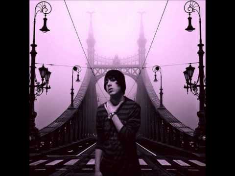 Panik ft Antuan - Şimdi susma zamanı