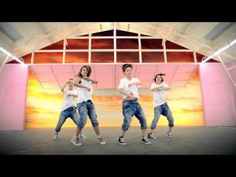 TINY-G(타이니지) _ TINY-G(타이니지) (Teaser)