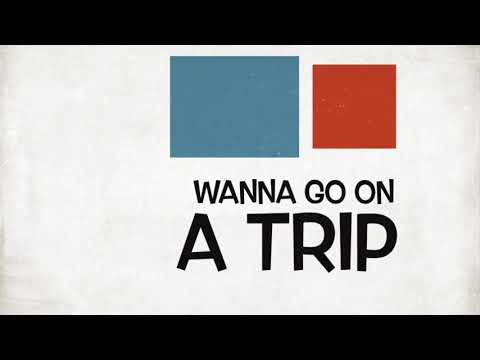 Salma AlQuran’s project