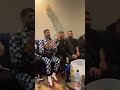 ARTE PURO EN JUERGA GITANA CON CANELITA #artegitano #flamenco #viral #canteflamenco #palmasflamencas