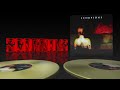 Scorpions - Hour I (Visualizer)