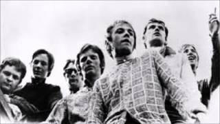 Proud Mary   AMEN CORNER