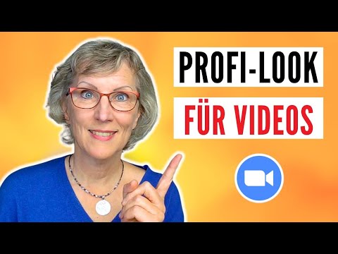 Zoom Clips: Der Geheimtipp zum Video aufnehmen