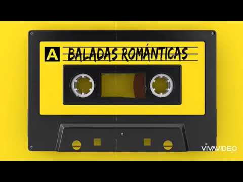 Santiago."Ven que quiero verte feliz"