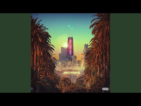 I Know Myself (feat. Iamsu!)