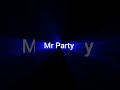 PlayGirl Chanty Mr Party Lekompo Song The World Is Yours Oyster Lekompo 2025TrendingSongs