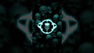 🎧 // MUNCHAUSEN FUNK (Slowed) 👽🔥// #bass #bassboosted #funk #music #phonk #song #slowed #aveeplayer 🎧 // MUNCHAUSEN FUNK (Slowed) 👽🔥// #bass #bassboosted #funk #music #phonk #song #slowed #aveeplayer