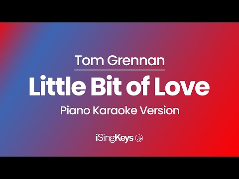 Tom Grennan Music Videos Stats And Photos Last Fm