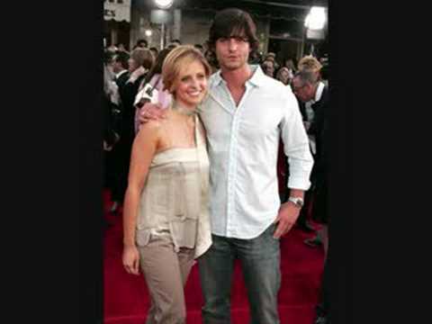 Dashboard Prohets - Ballad for Dead Friends