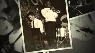 Tony Palumbo Drums.mov