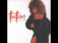 Tina Turner - Two People 