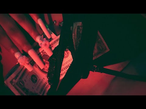 Laro Don - Sheesh (Official Music Video)