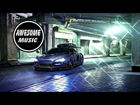 🎶►Markul feat. Oxxxymiron - Fata Morgana▃ ▅ ▇🎶 MUSIC MIX #9😈