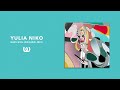 Yulia Niko - Rave Girl