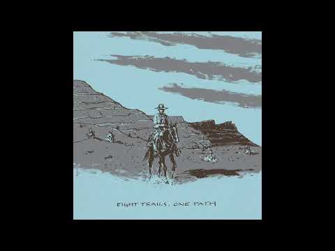 William Tyler - Eight Trails One Path - 02 Lismacue