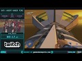007 Agent Under Fire By Mr Shasta In 44 12 AGDQ 2018 Part 36