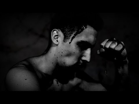 No Surrender (Dance video by Eisschrei)