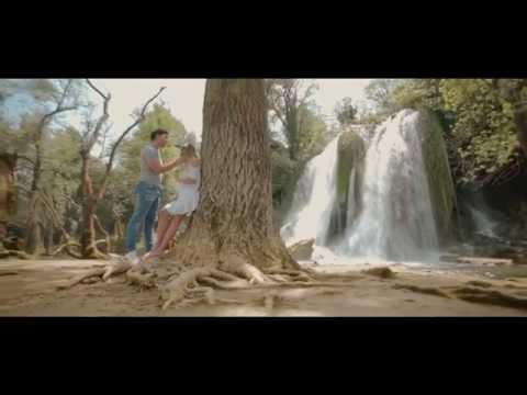 VRANAC - ZAUVIJEK TI I JA (OFFICIAL VIDEO)