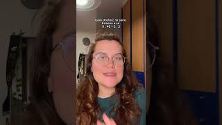 Quiz di matematica: riesci a risolvere la proporzione? 🔢 #shorts