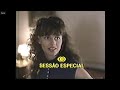 Psycho Cop Ninguém Está Em Segurança 1989 Dublado TV Rip Band Sessão Especial
