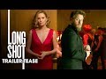 Long Shot - Sneak Peek