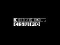 Reupload Klasky Csupo In G Major 6