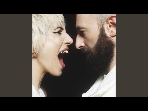 Video thumbnail for Sei di vetro