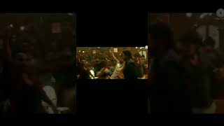 Laila Main Laila - Full Video | Raees | Shah Rukh Khan | Sunny Leone | Pawni Pandey | Ram Sampath