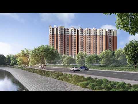 Walkthrough Walkthrough