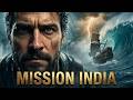 Vasco Da Gama Mission India Official Trailer True Story That Changed The World