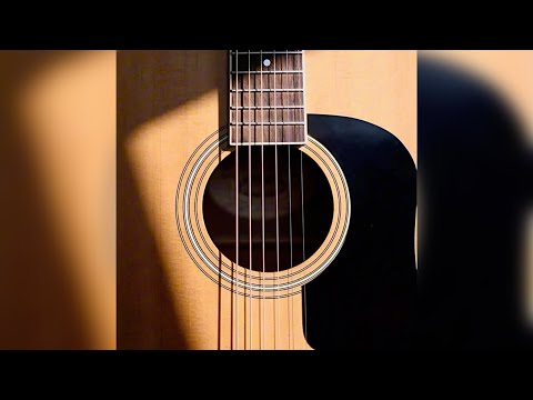 Video thumbnail hFQ3N_2MPFI