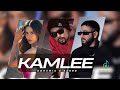 KAMLEE Mega CLUB ORGAN HOUSE Mix Feat Sonam Bajwa Bohemia X SARRB Naa Puchdi Prod By Dj Imy