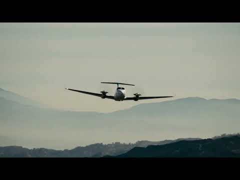 ADF Samski - Facts (feat ADF Ricky)