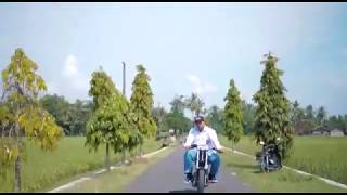 Download lagu Story Wa Goblok Ndx aka mp3