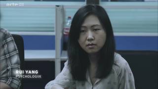 Contrôler le génome