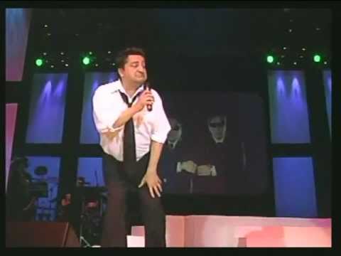 El Bello & La Bestia Pt. 14