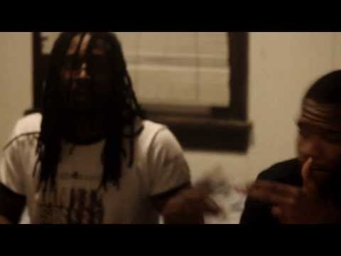 Jay Wells ( Feat. Tone Bone) - Cant Trust A Soul | Shot By: @RealWoosie