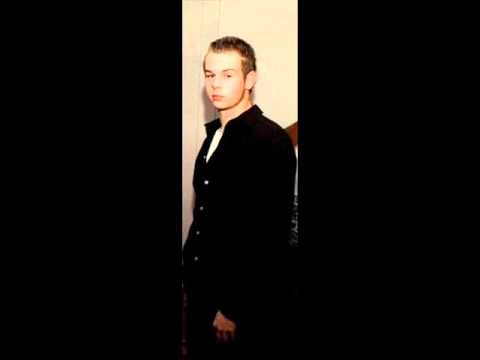 Floja feat. Flo.w - Explode (Floja & Flo.w)