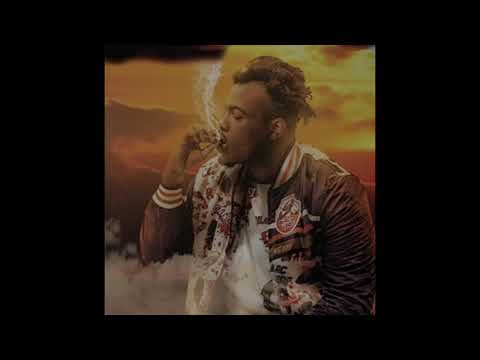 6ix Owe feat Byrd Daddy Cool Breeze x Mr. Black - Walk in My Shoes (Produced by TSF JRag)