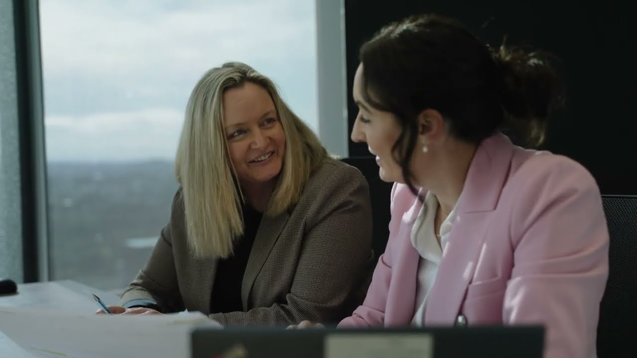 Transition statements: Parents’ perspectives
