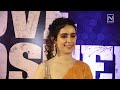Sanya Malhotra S Gorgeous Red Carpet Looks