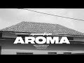 Aroma Sidhu Moosewala Slowed And Reverbed