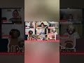 Do You Have To Pay For BET Uncut Bet Betuncut Nelly Waxamillion Onthedancefloor
