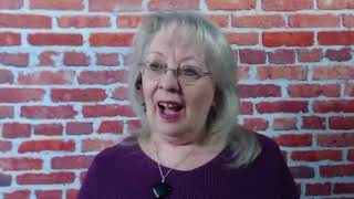 How a personalised style consultation changed my life