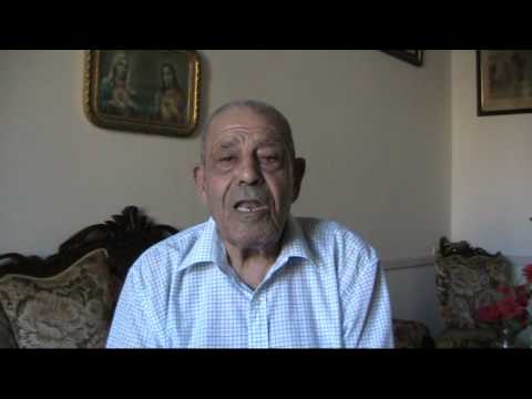 Gorg Agius Malta 2.avi