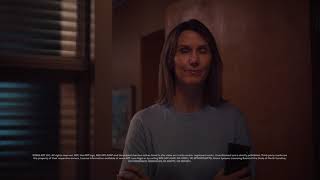 ADT A Second Is All It Takes for Everything to Change