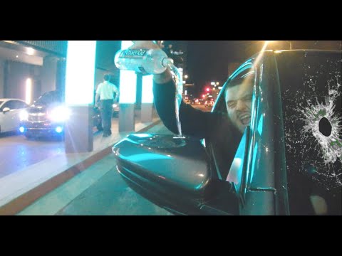 Doddy Gatz - Lackin' Dat Soul (prod TENNGAGE) (Dir by @Dir.Krisvalentine)