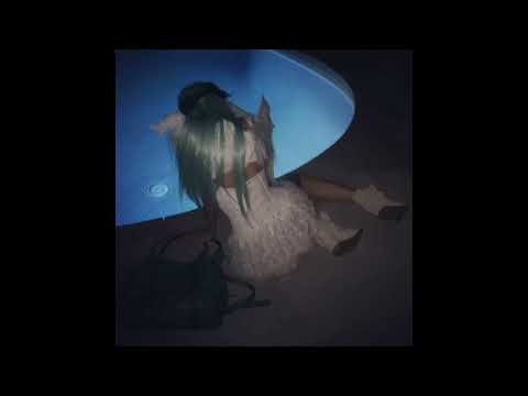 [free] fakemink type beat - "leakz"